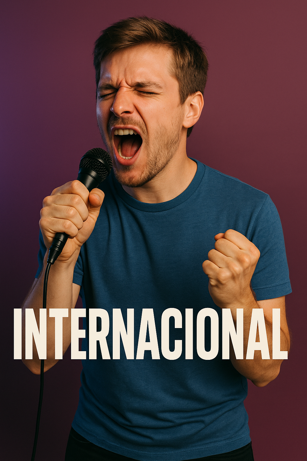 18483 - 19 - ANO KAMI HIKOHKI KUMORIZORA WATTE